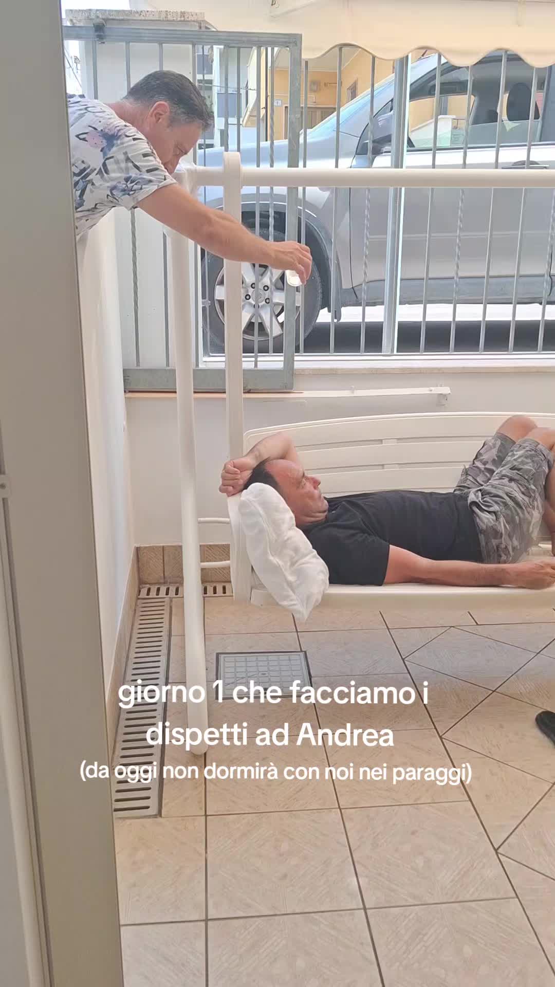 @lu.ferrettiiii