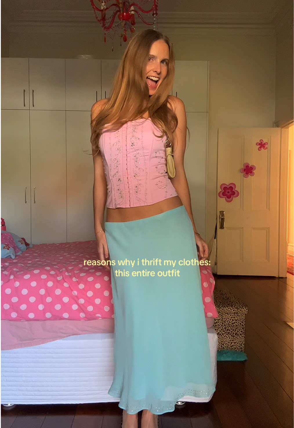 @Ruby Sloan