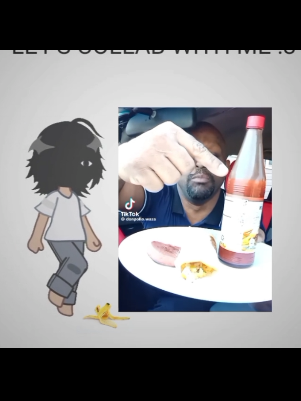 @🦀Destoroyah🦀