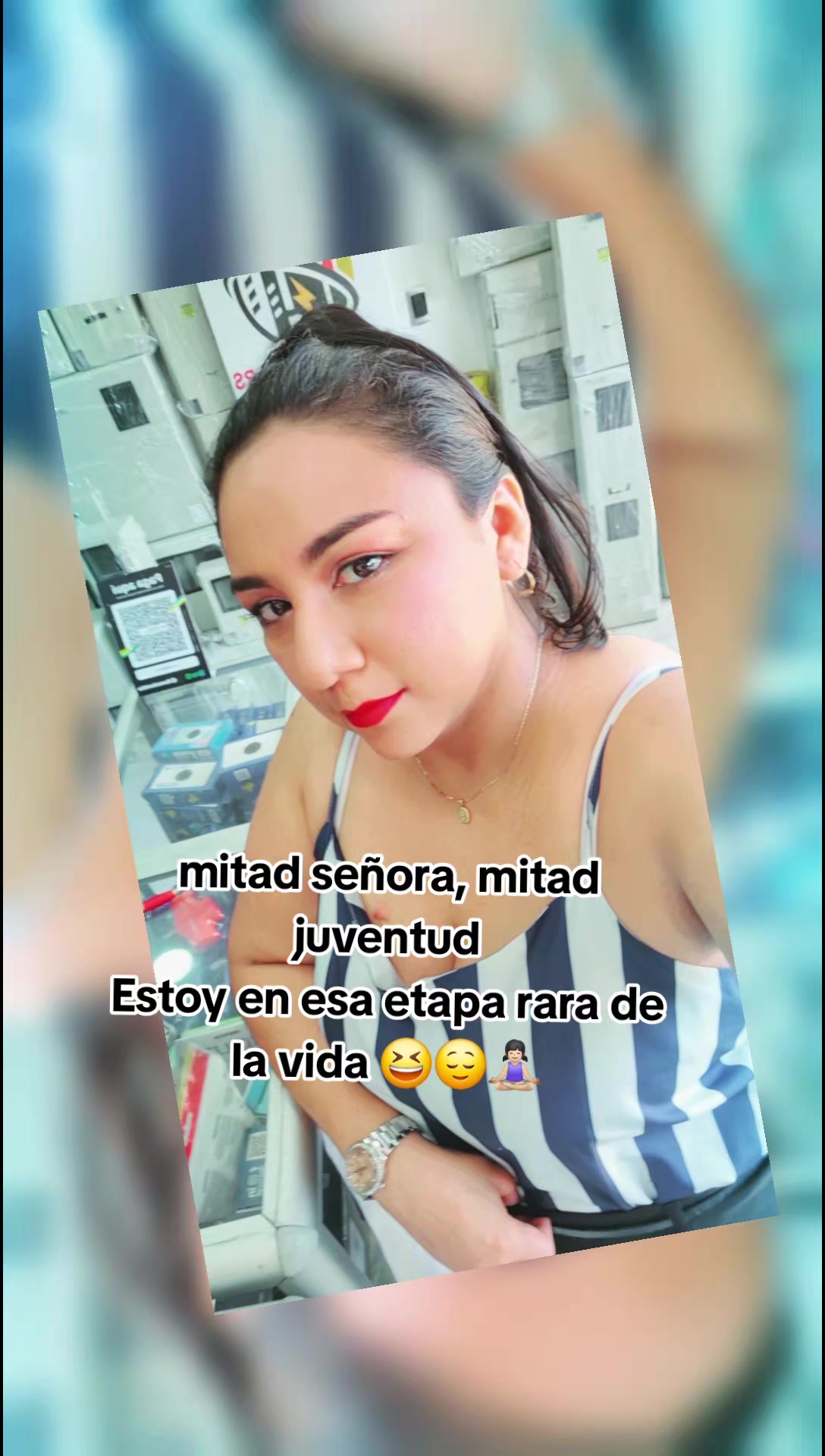 @edkas😍🥰