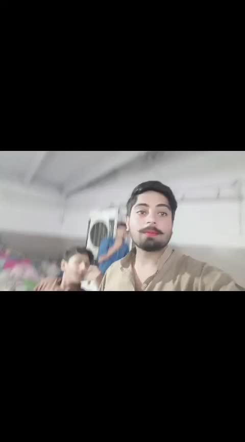 @Abdullah Jutt 123