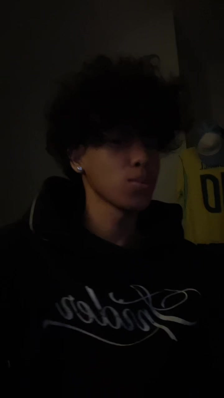@Daniel Ung