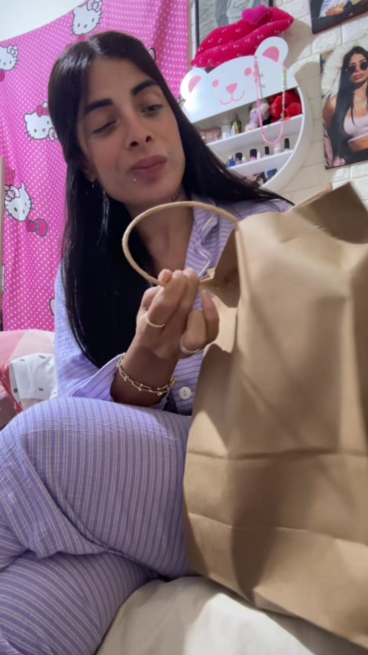 @💫Rita Boulos 💫