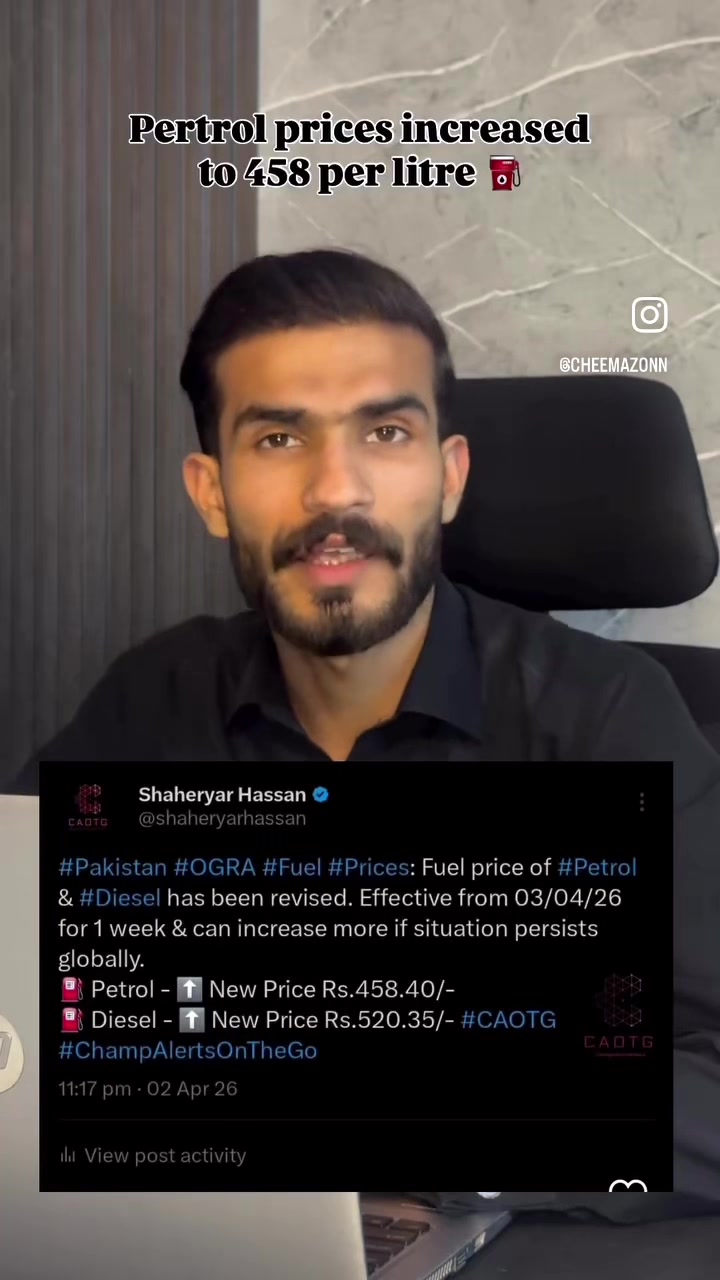 @hecomlimited