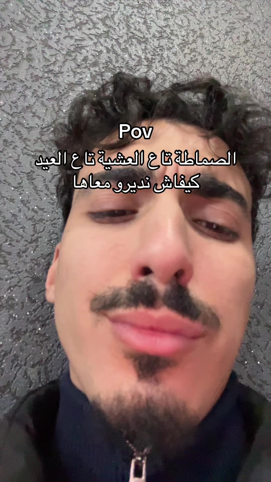 @hab hab 🇩🇿 | ❤️  هبهب