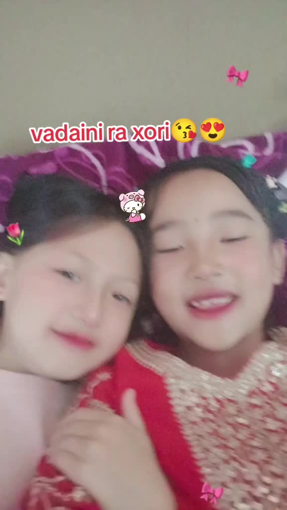 @बसन्ती(aprilgirl)