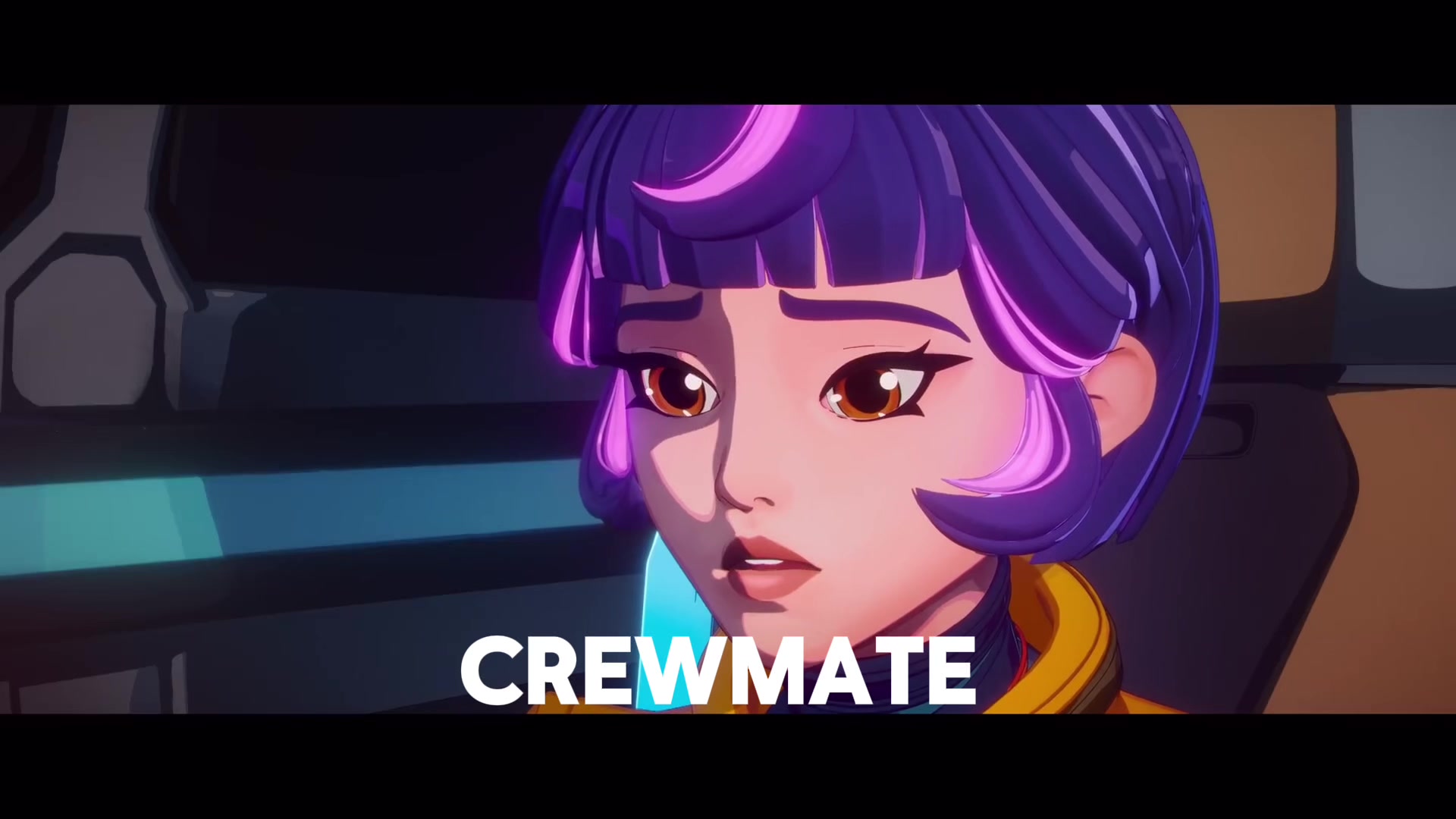 @ℭ𝔞𝔩𝔠𝔦𝔣𝔢𝔯🔥comms open