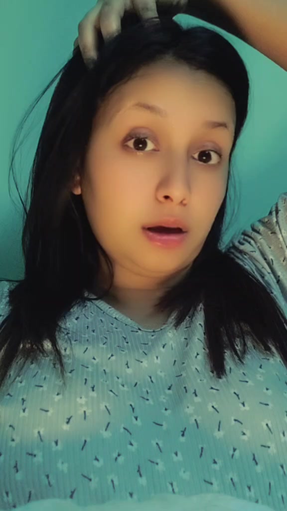 @Pragati
