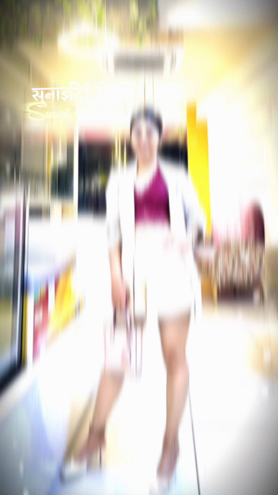 @Alina