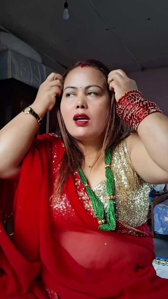 @Barsha Khadka🇳🇵🇳🇵🇳🇵🇳🇵