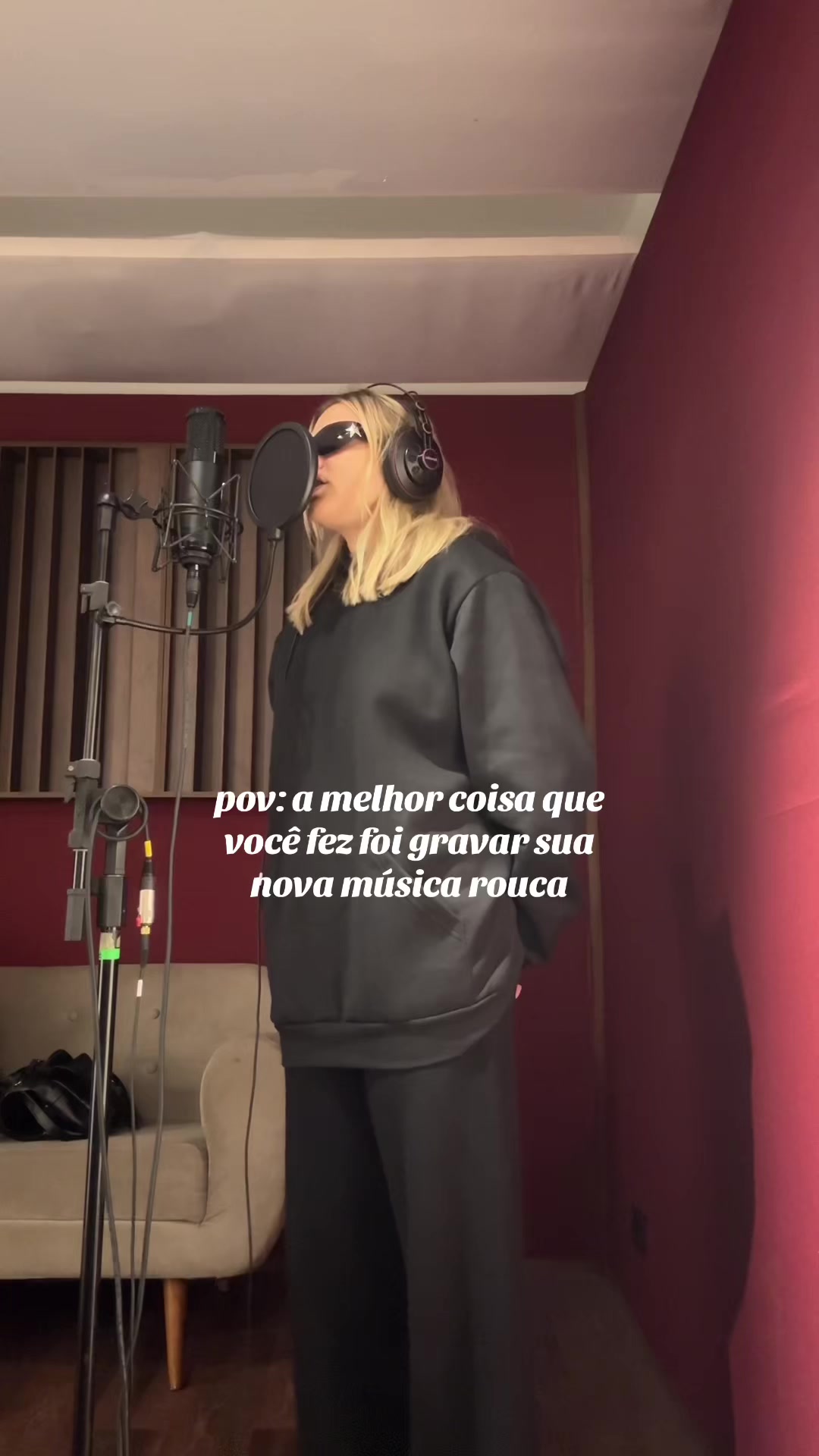 @Laura Schadeck