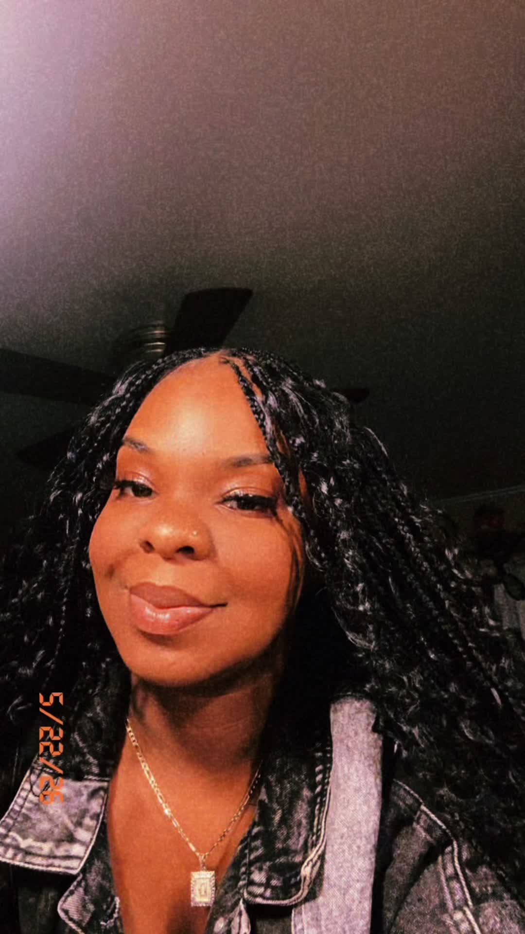 @dessyb22