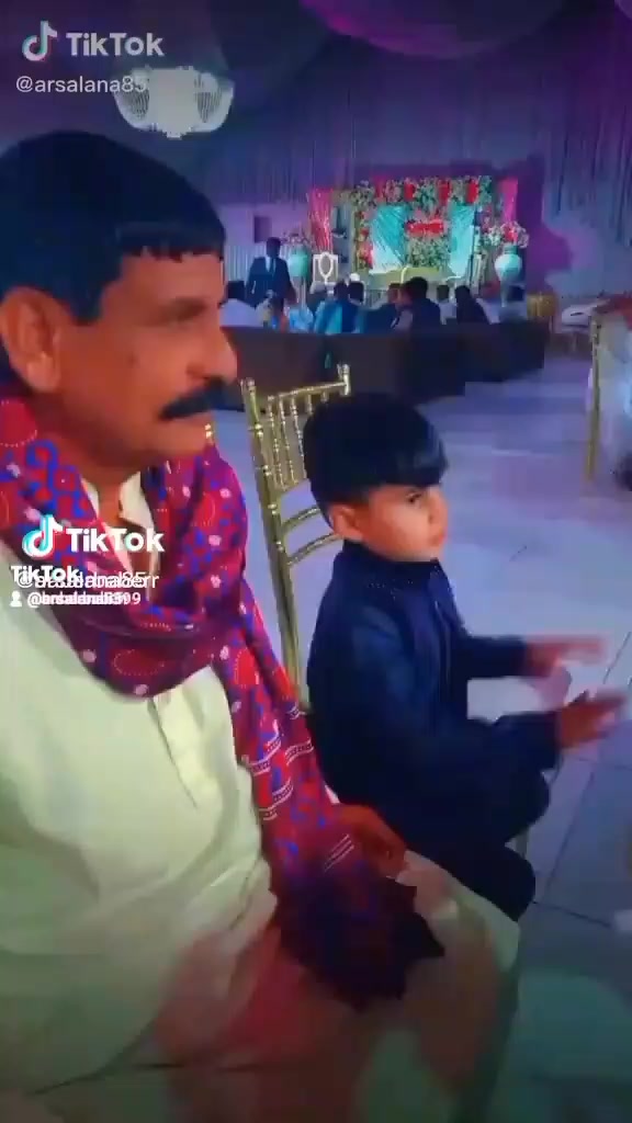 @shahabazbabar1