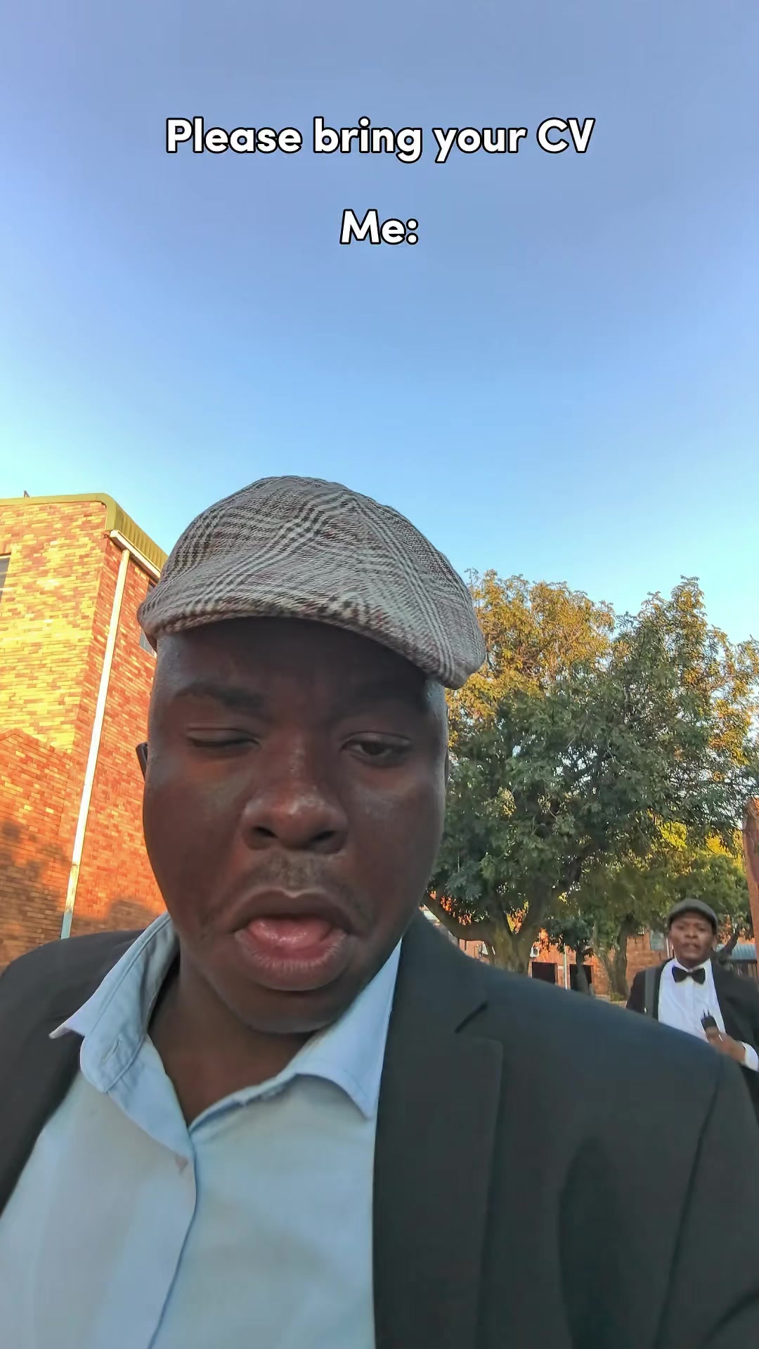 @Arnold Nkuna