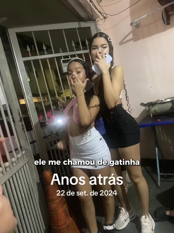 @SHEILA COBELO