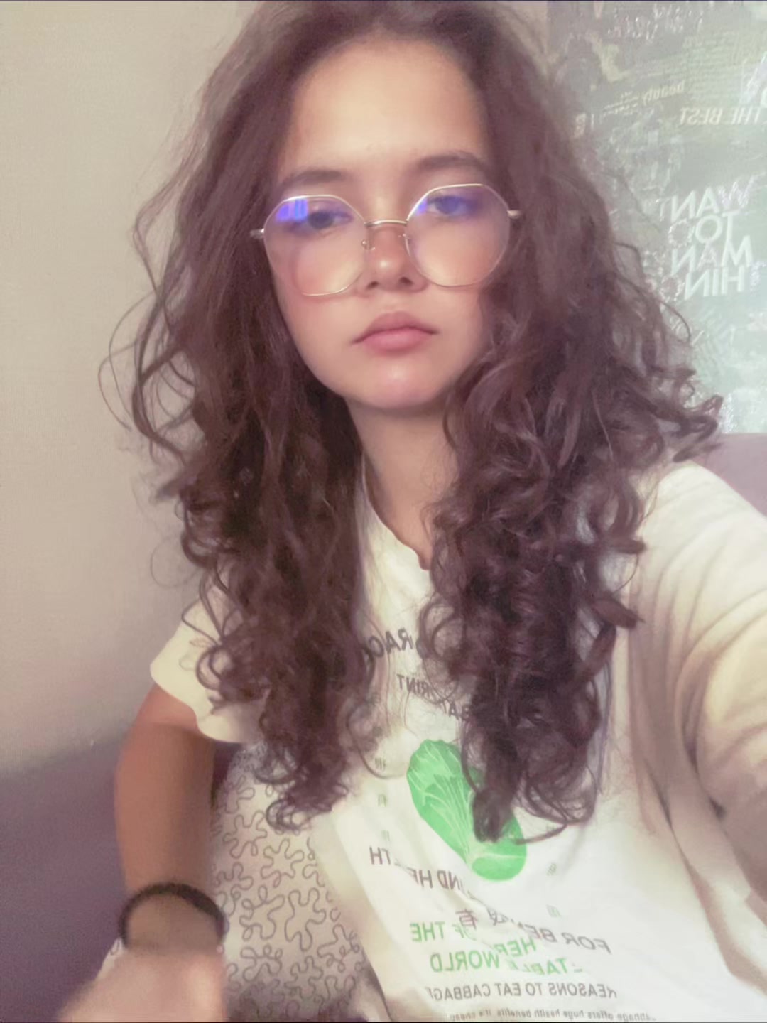 @troshina.