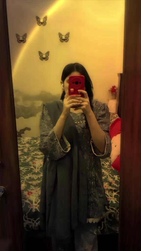 @ＡＲＭＹ Ｑｕｅｅｎ👑