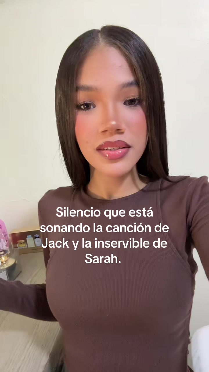 @Dar🐺