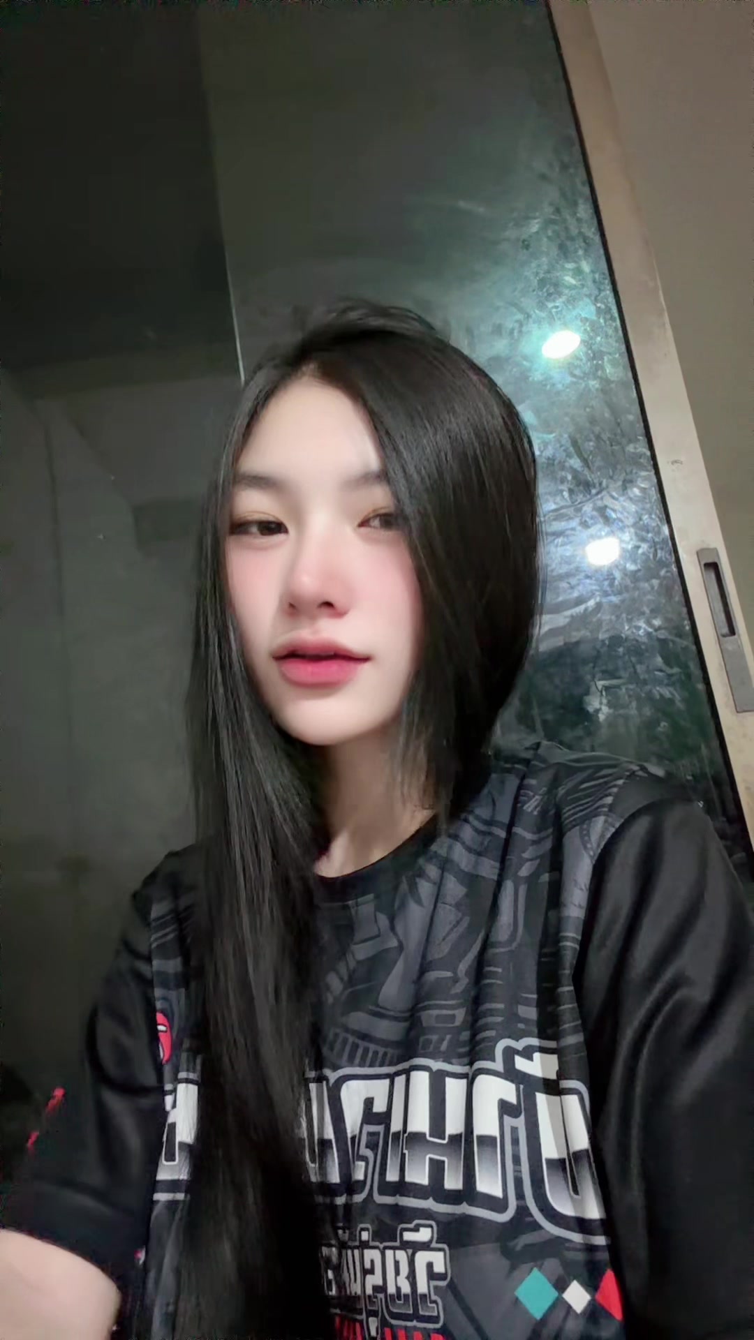 @พณัฐดา (200.k)
