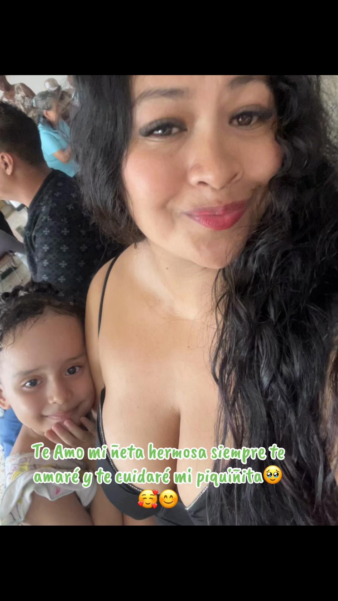 @erica