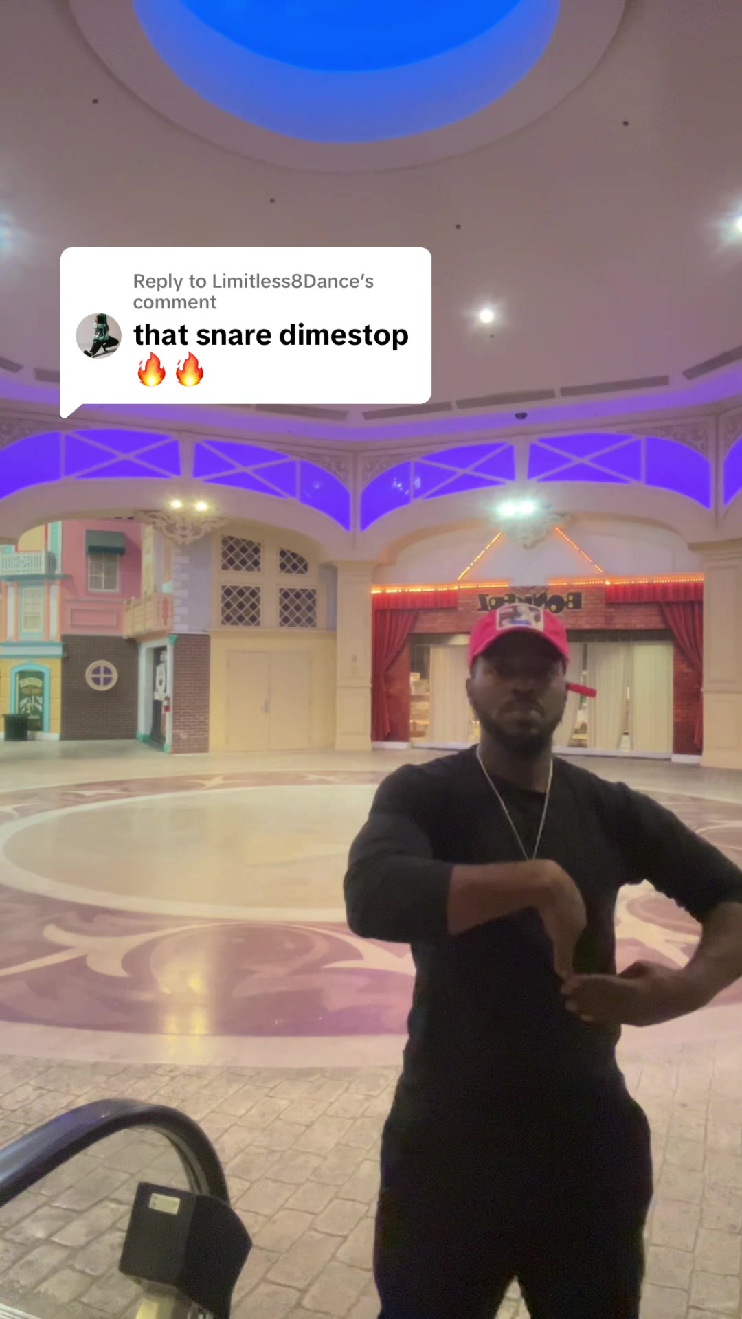 @domthadancer