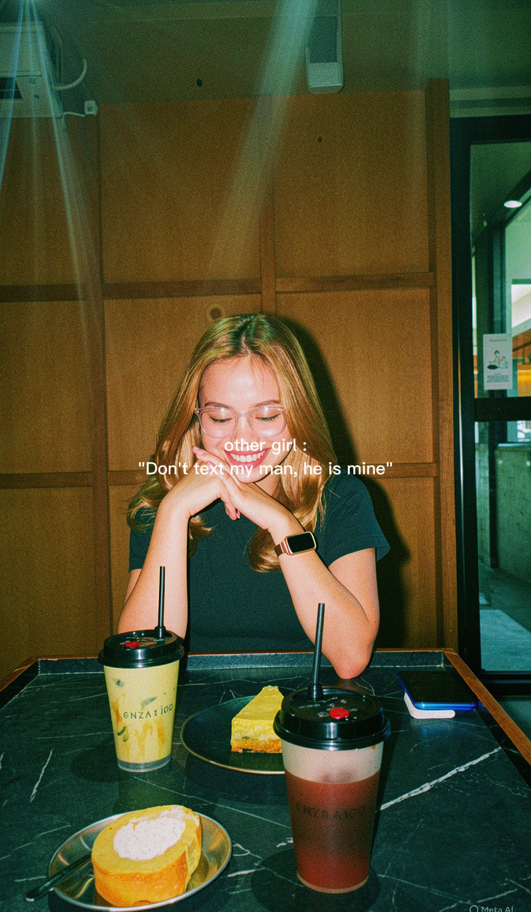 @˚⋆𐙚。indri putri𖦹.ᡣ𐭩˚˚