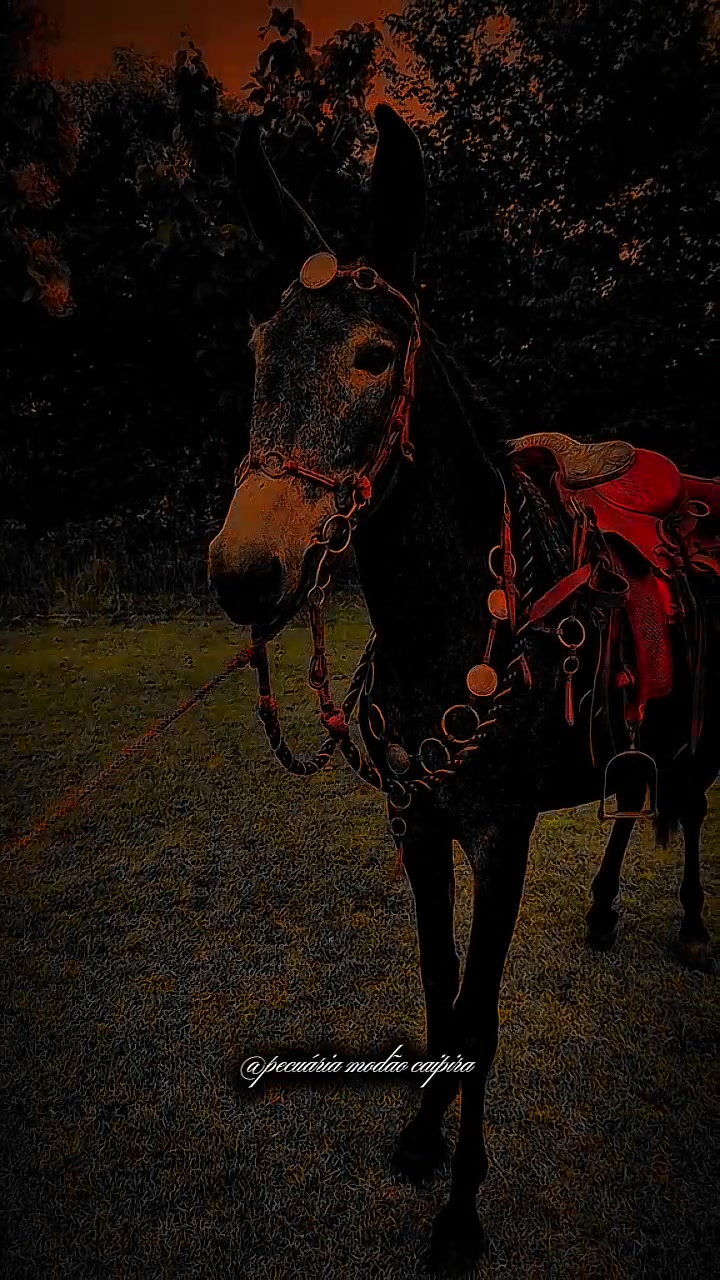 @pecu&aacute;ria mod&atilde;o caipira