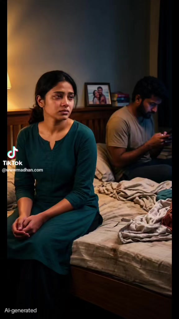 @mala Sagadevan