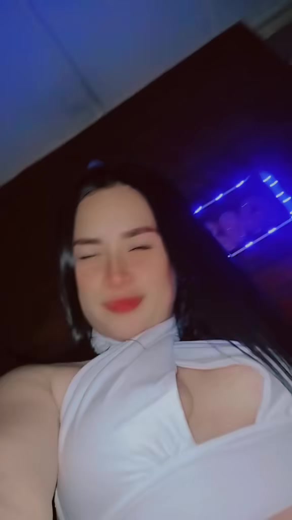 @💞SOY ALEGRIA 💫