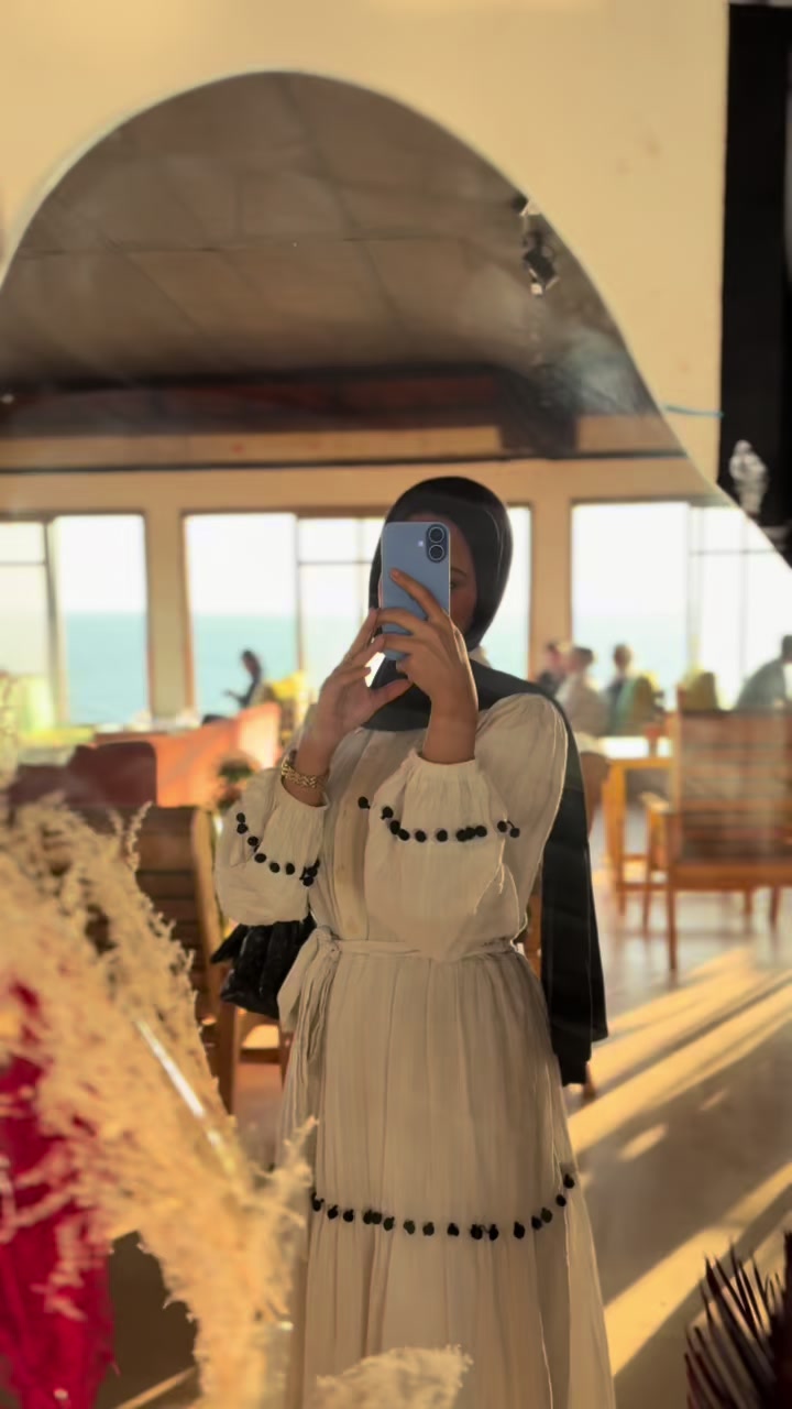 @taznim.marahil