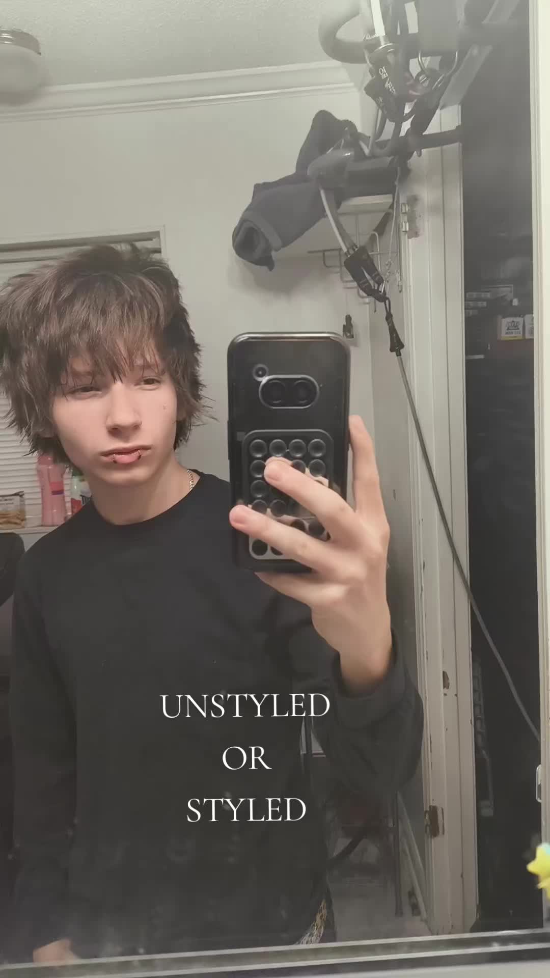 @hxlldecay 🩹