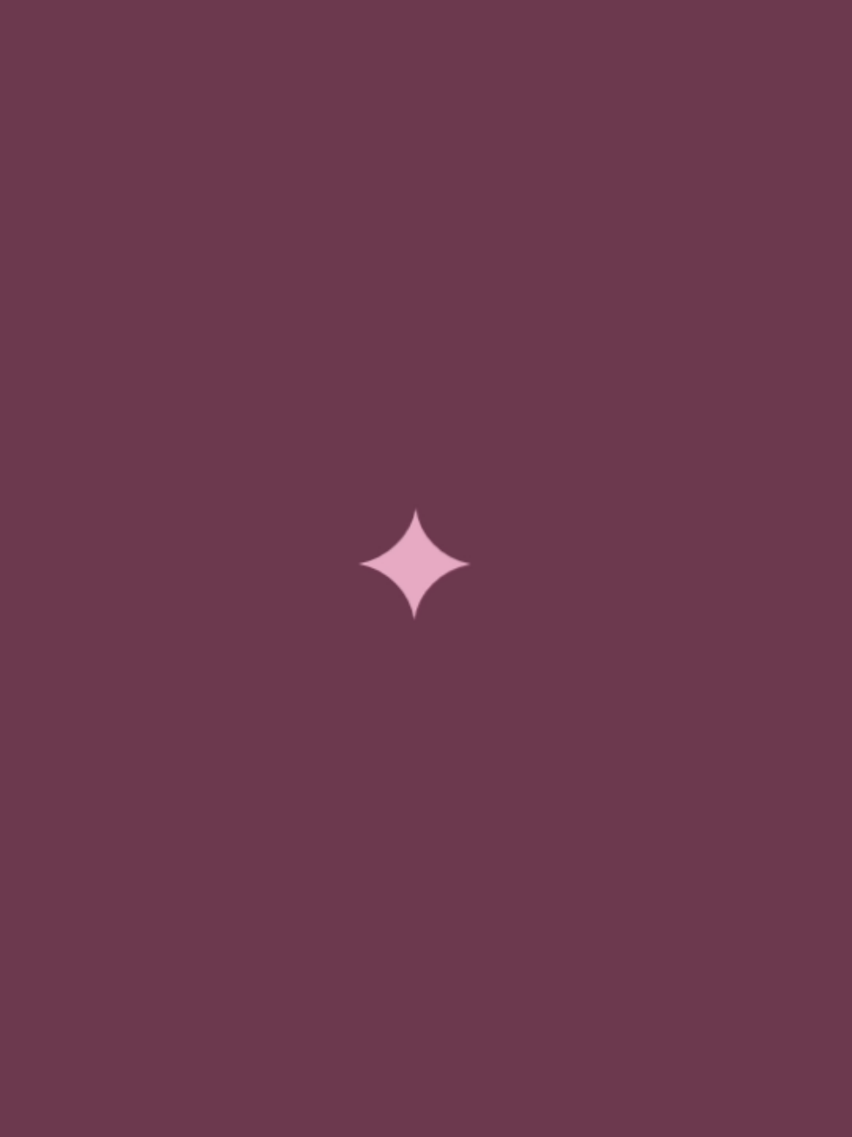 @𝘎𝘶𝘮𝘪𝘩𝘰