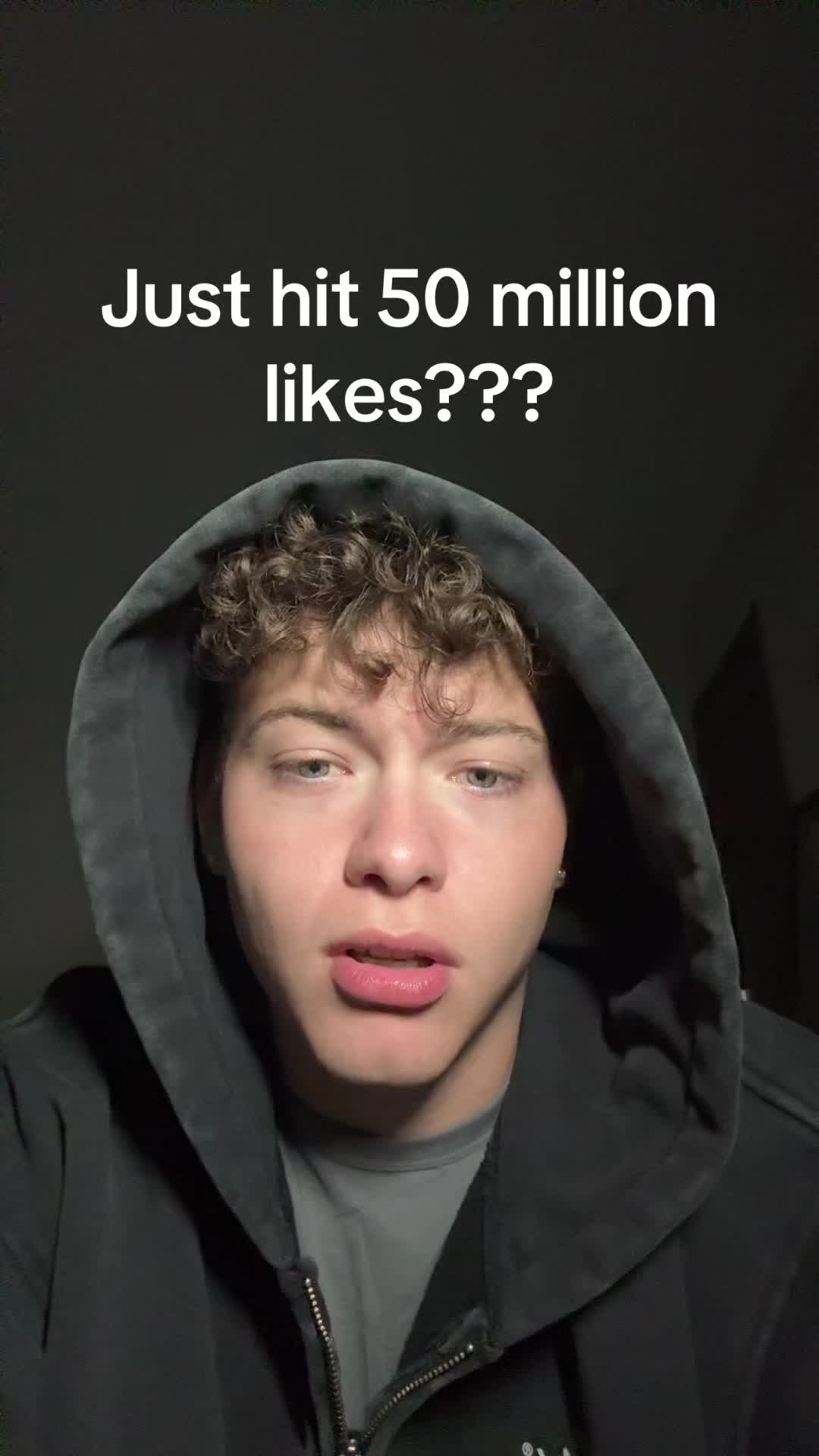 @jakehaider