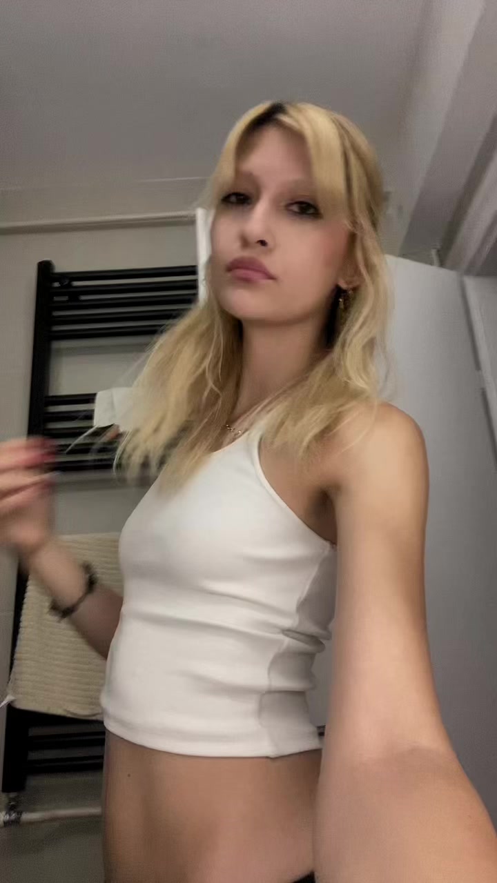 @jelena