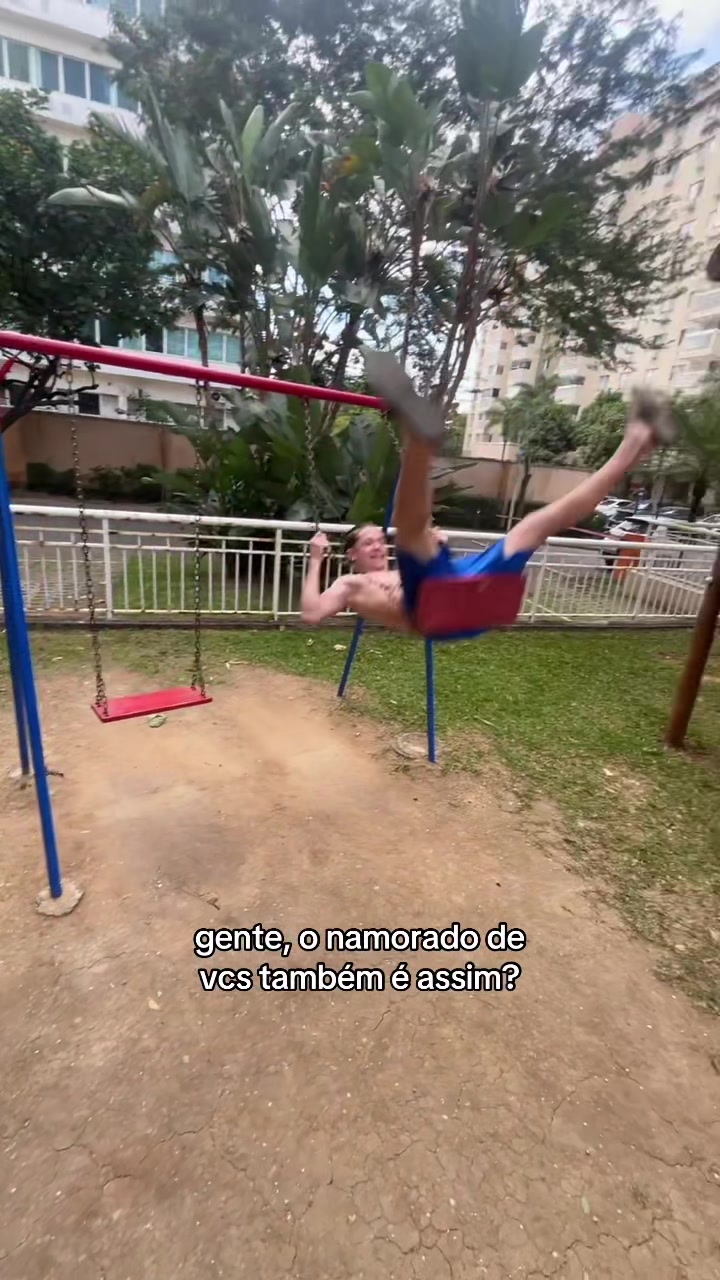 @japinha