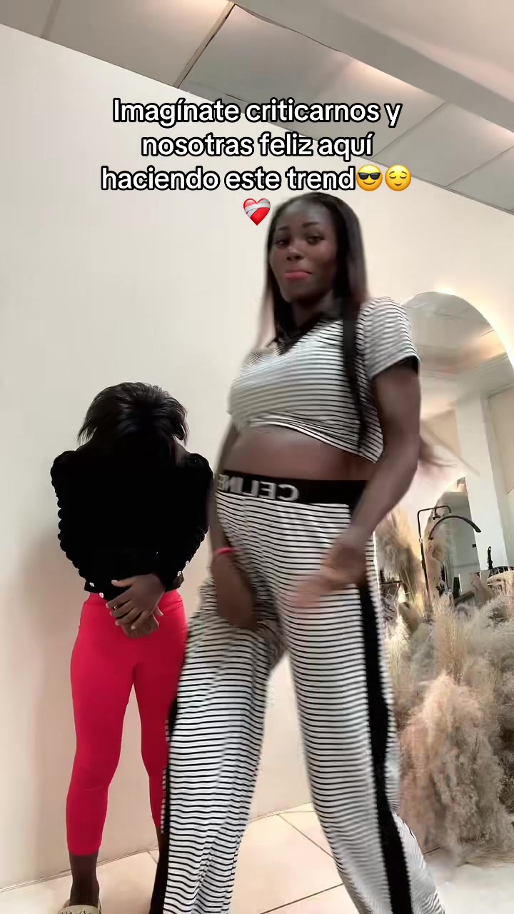 @Yeana🥰🥰