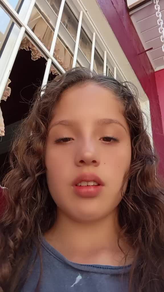 @Dalma Oliveira245
