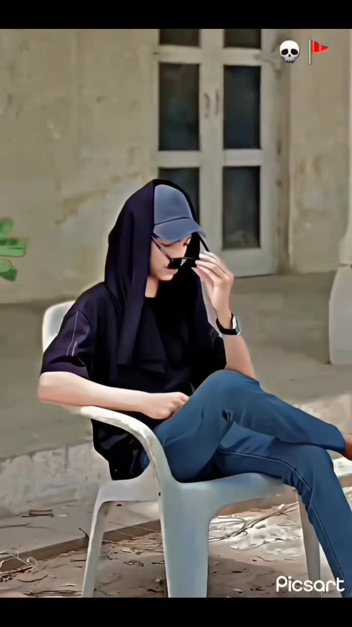 @💘🔥🥀𝕎ẳₛï𝕗ₛꪊˡ𝘁𝚊𝘯🥀🔥💘✨