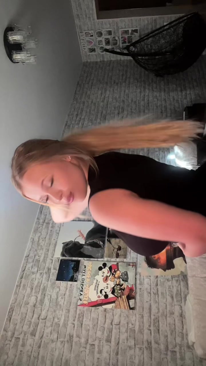 @blackberry.li