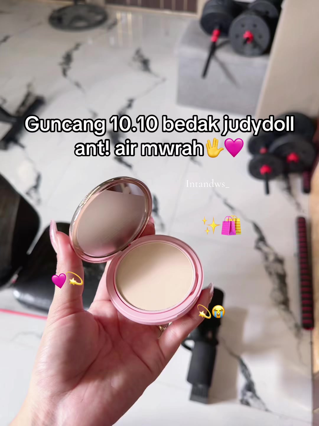 @Intandws_