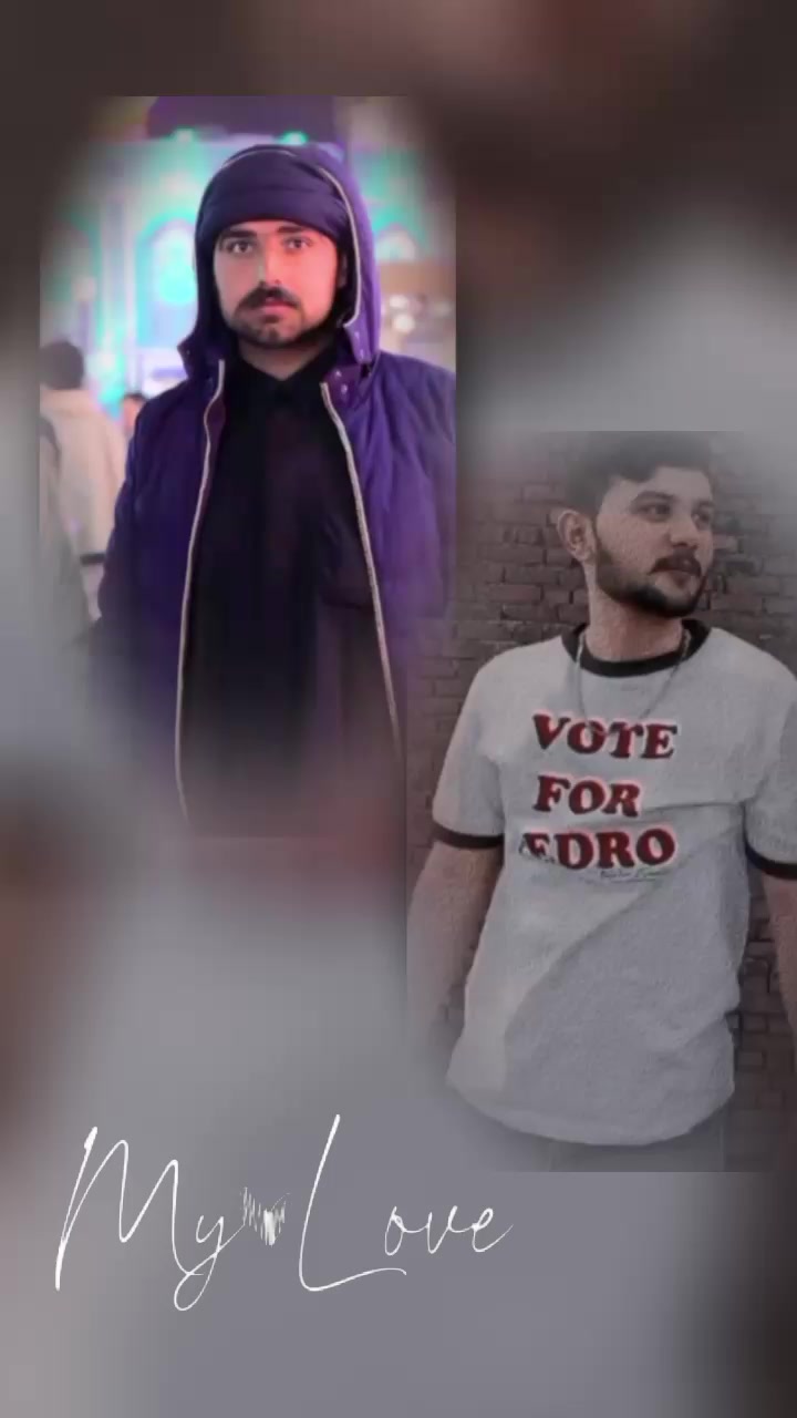 @Saad86