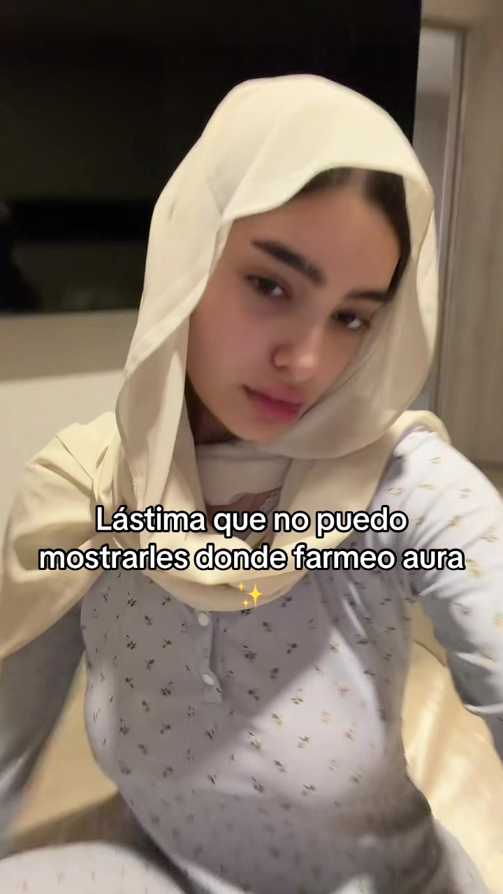 @Laura sahar