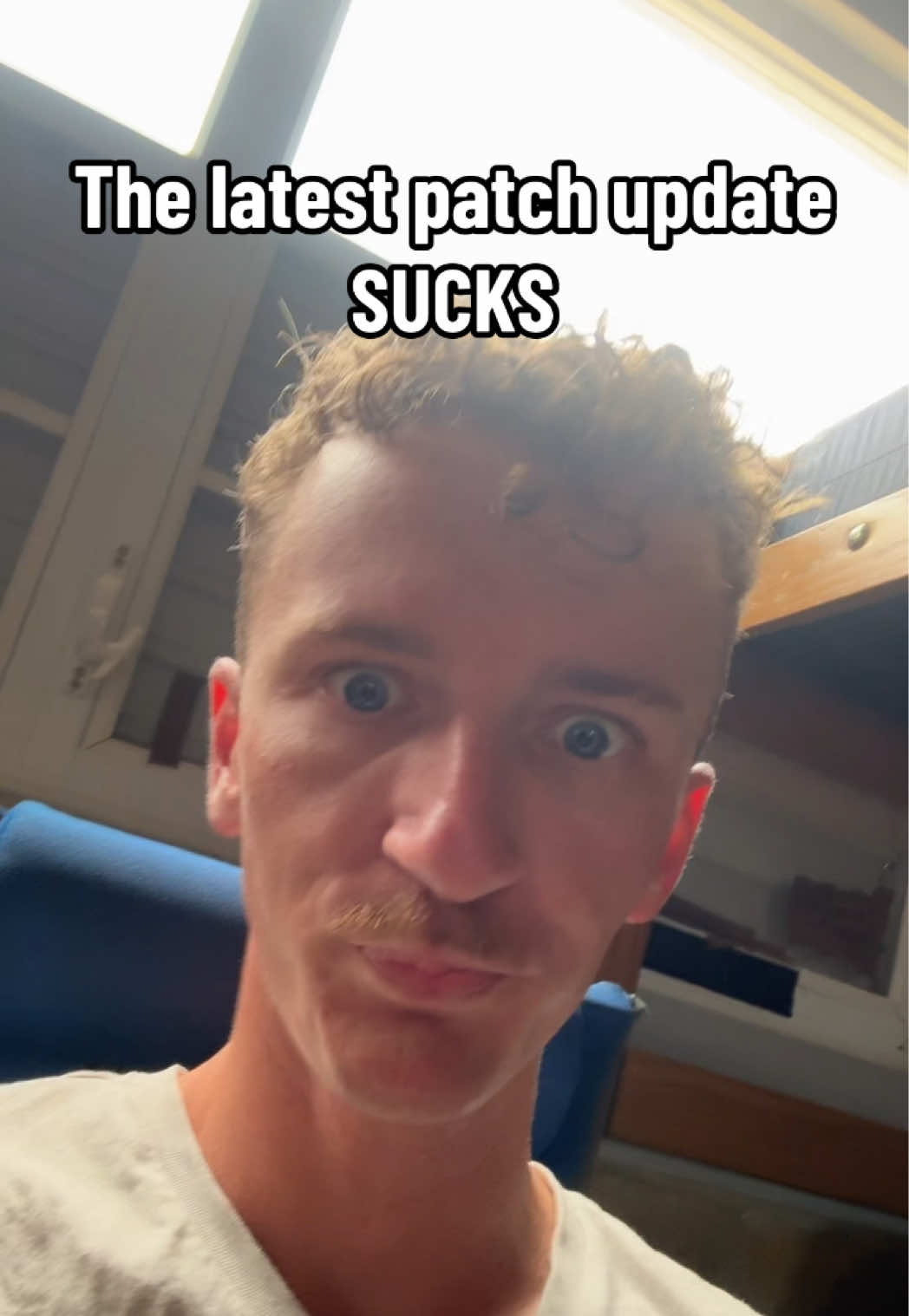 @Dillon_AL