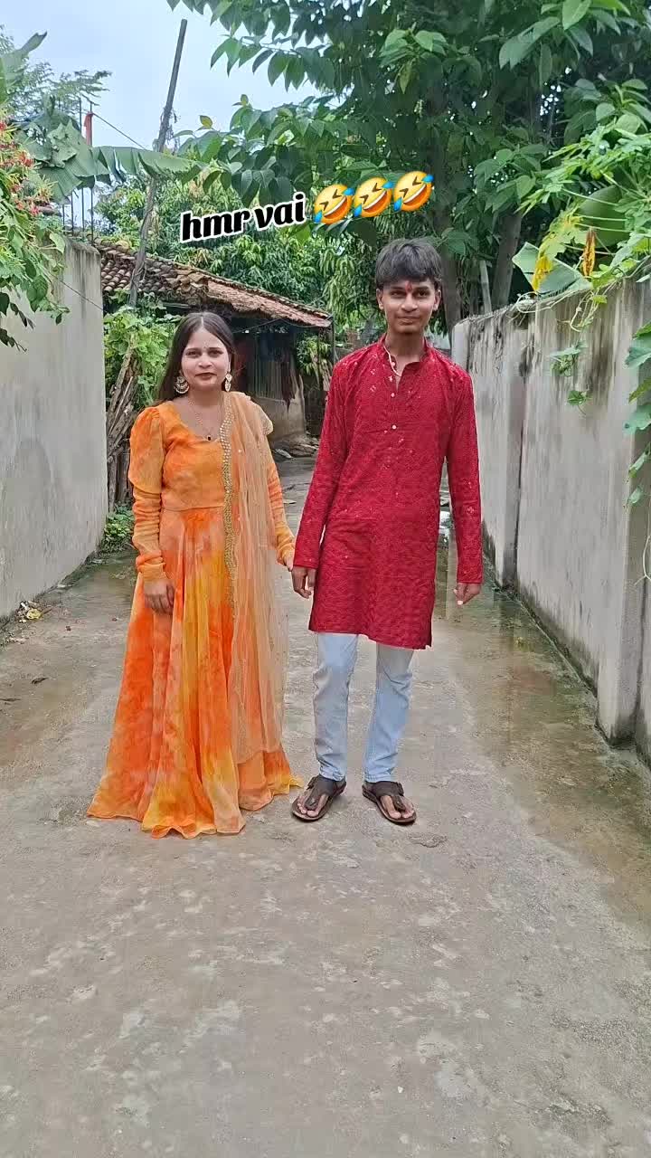 @Khushi thakur