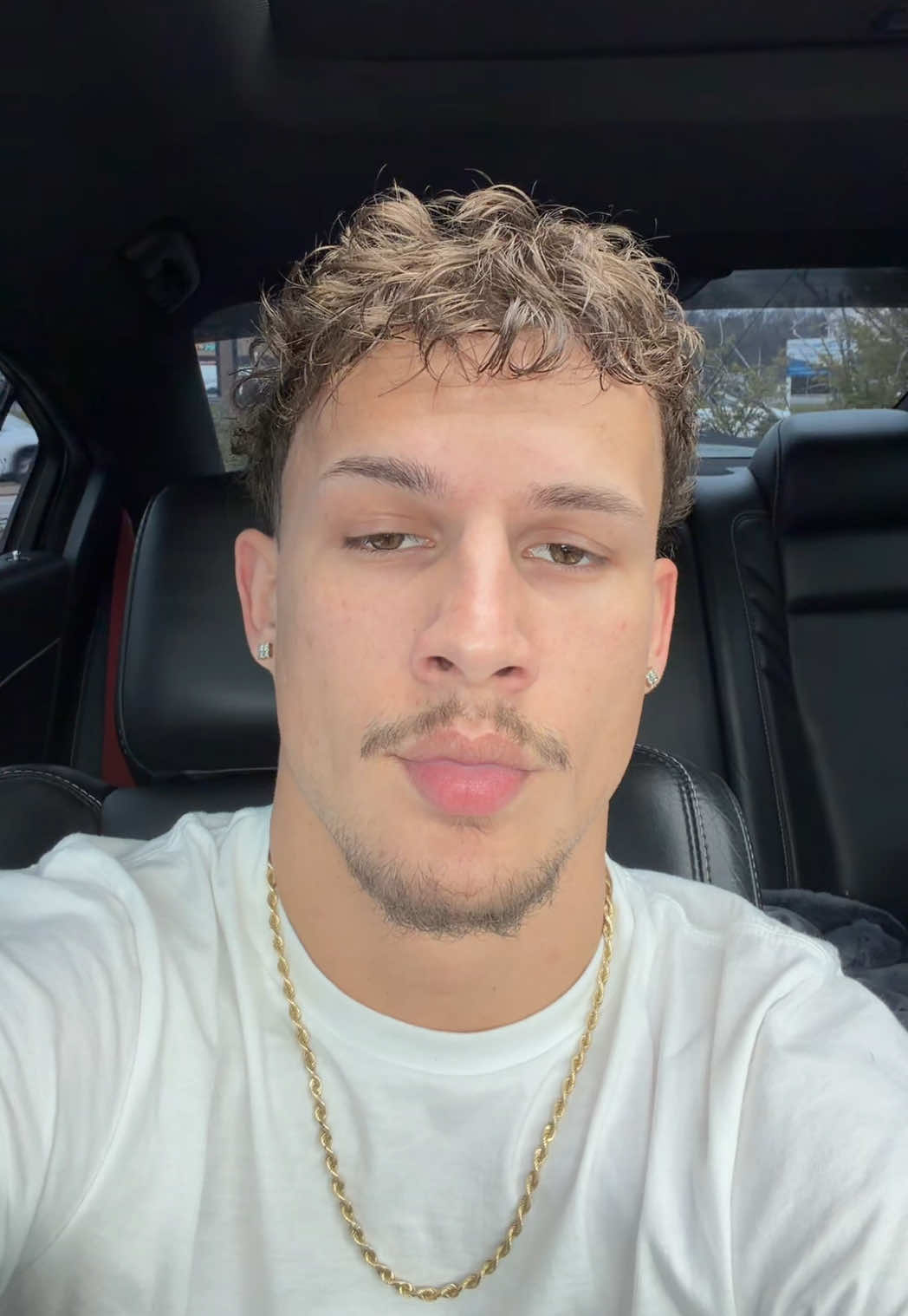 @TonyToneTv 👀