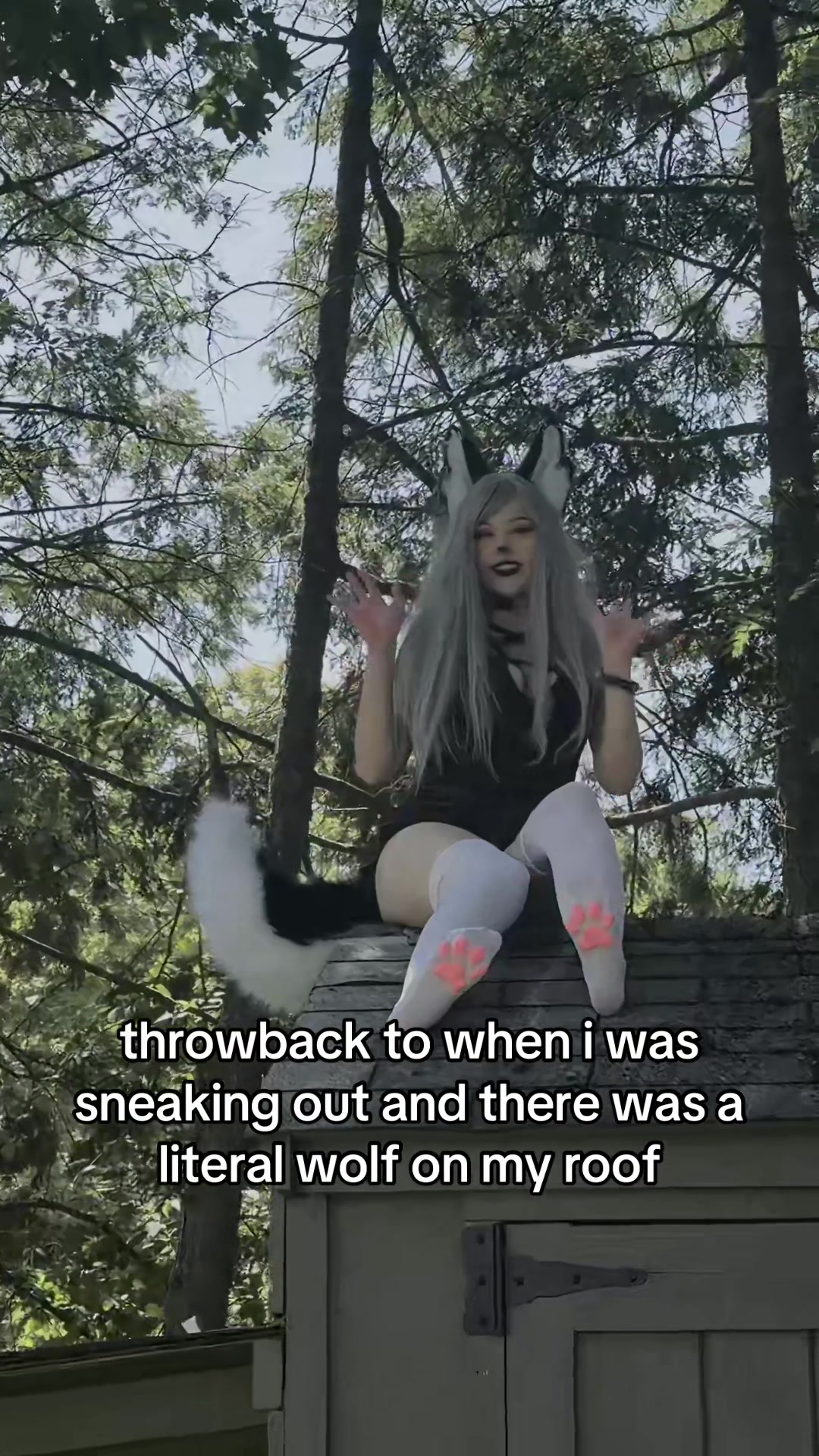 @Angel🪽