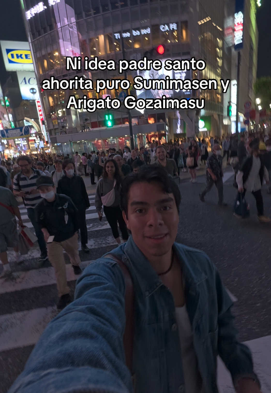 @diegoo🇲🇽