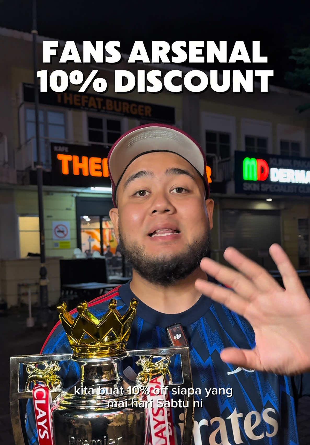 @thefat.burger