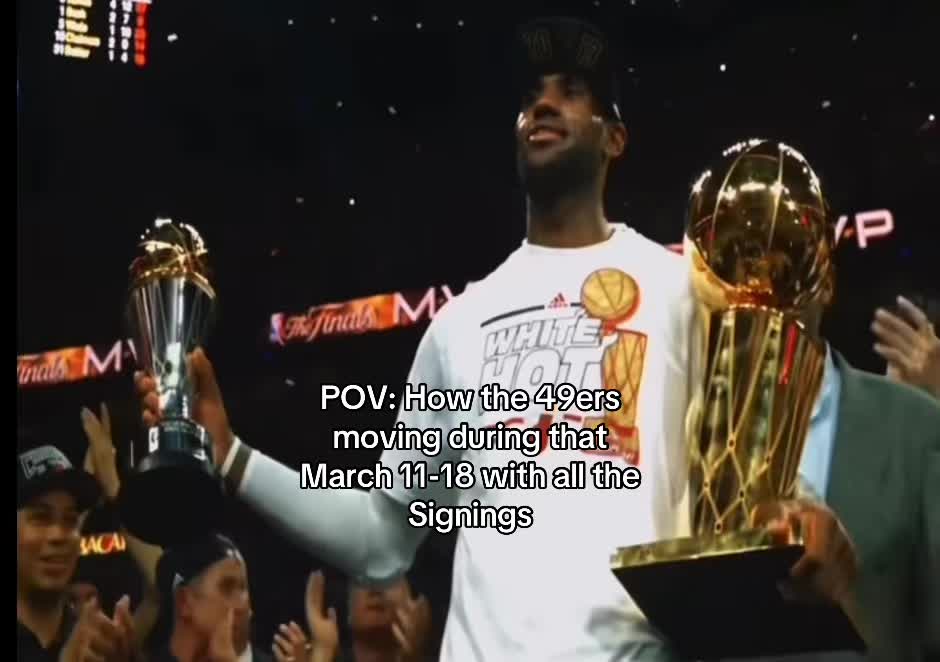 @𝙽𝙸𝙽𝙴𝚁𝚂_𝙿𝚁𝙾𝙳𝚉