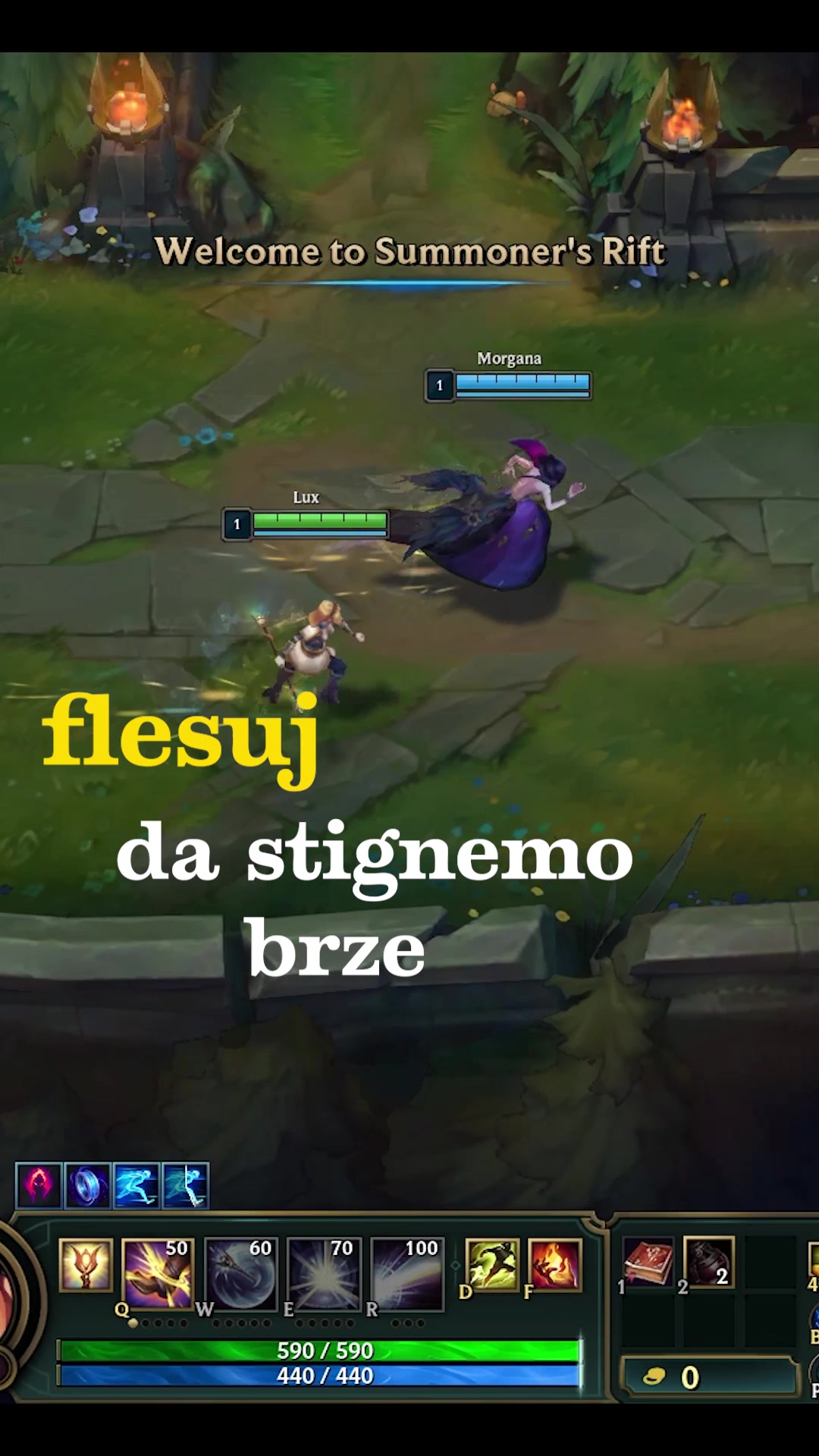 @Spirituki